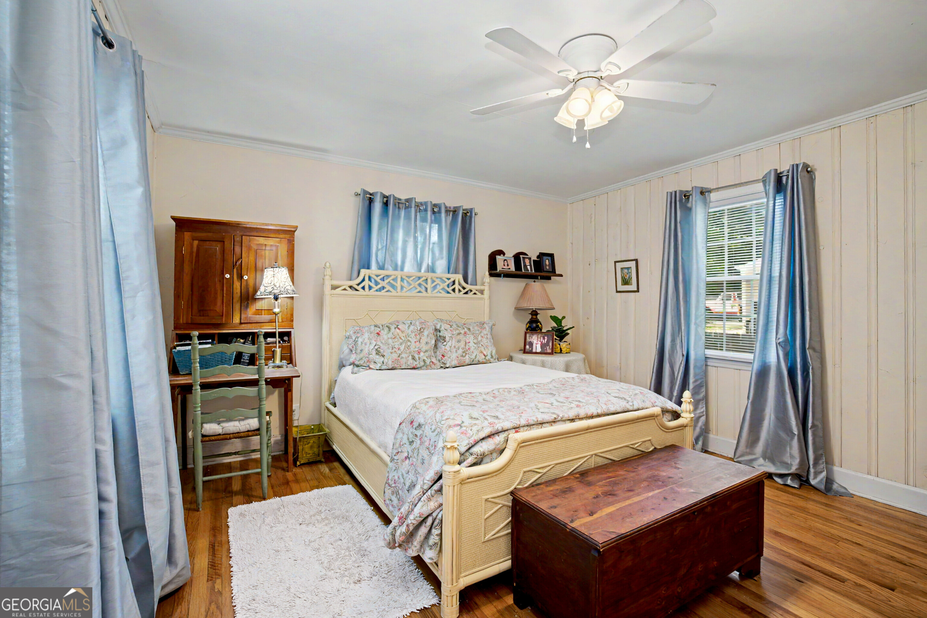 26 Powell Place Newnan, GA 30263 - Photo 22 of 34