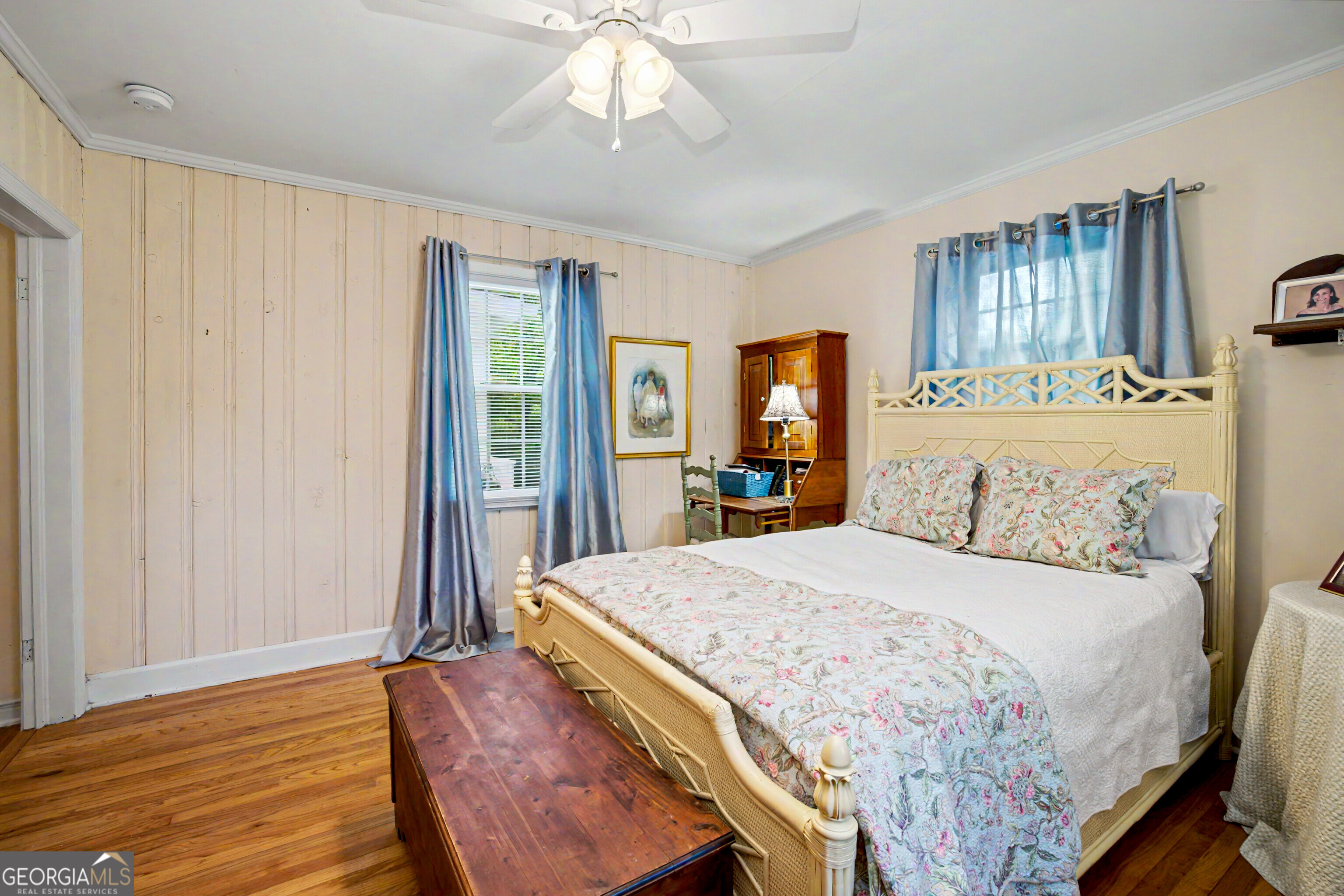 26 Powell Place Newnan, GA 30263 - Photo 23 of 34