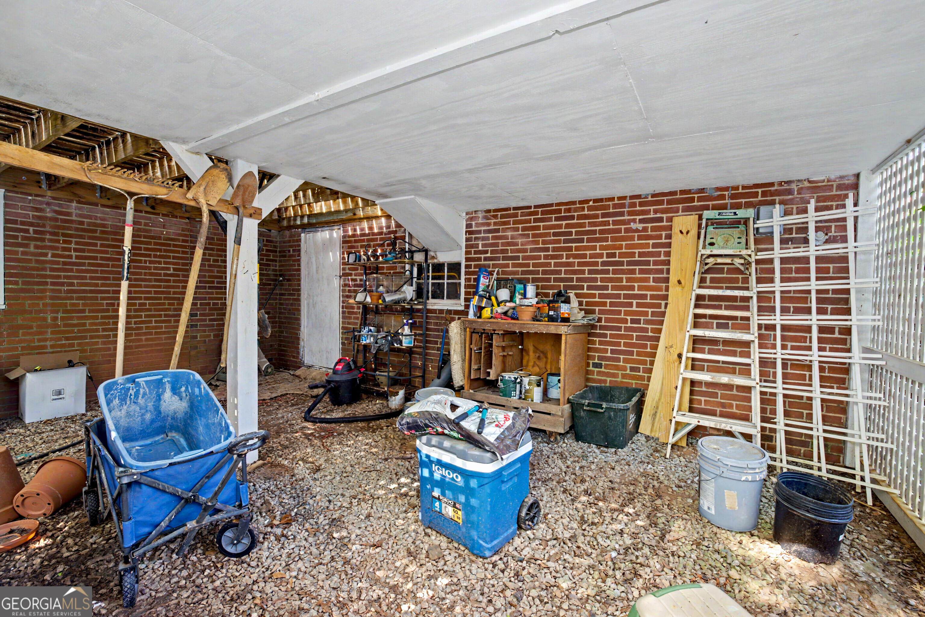 26 Powell Place Newnan, GA 30263 - Photo 24 of 34