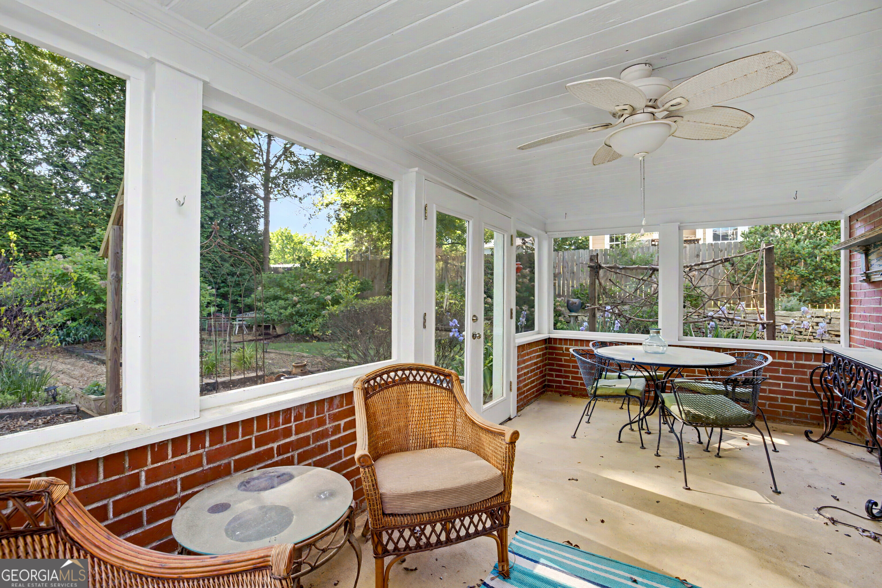 26 Powell Place Newnan, GA 30263 - Photo 25 of 34