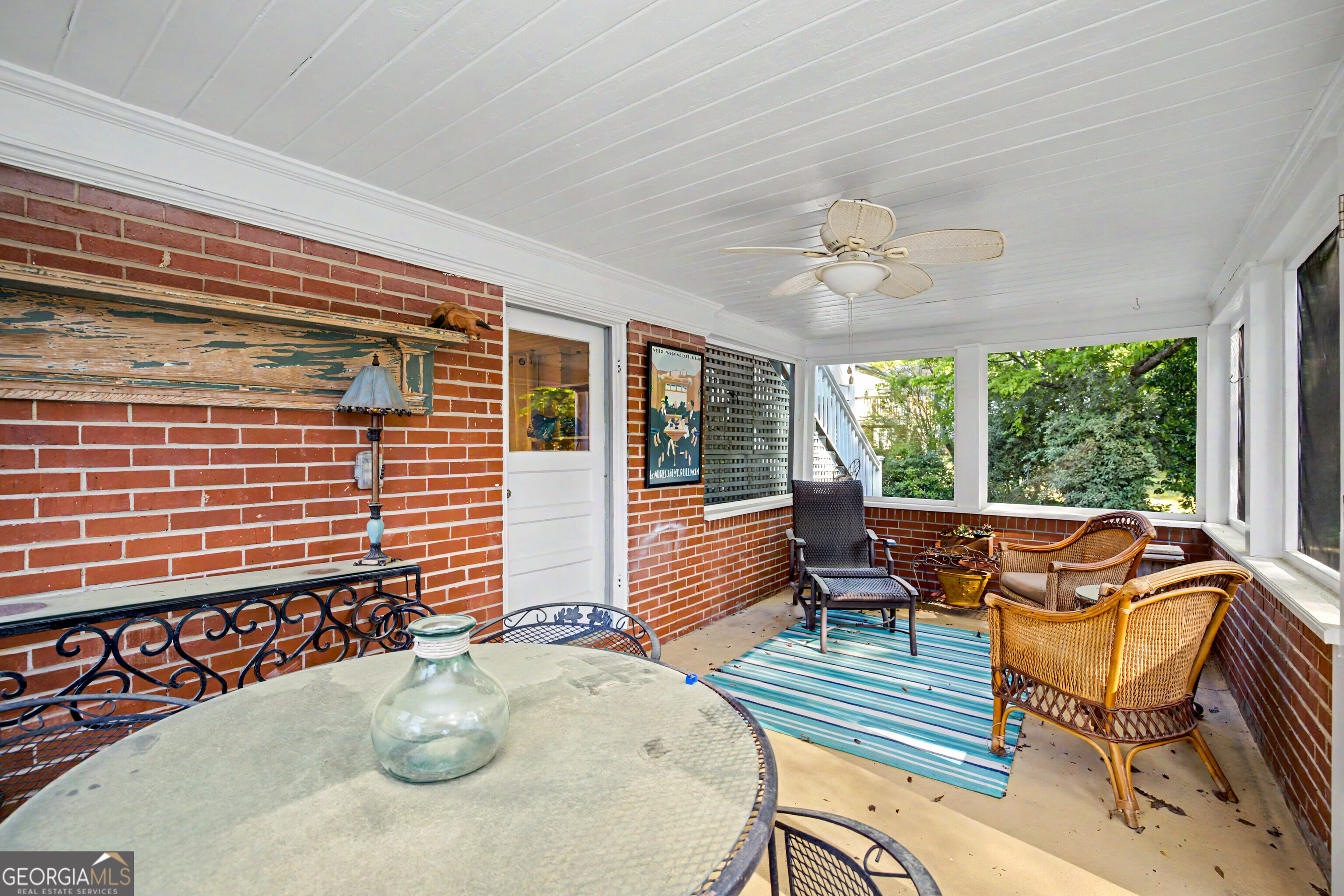 26 Powell Place Newnan, GA 30263 - Photo 26 of 34