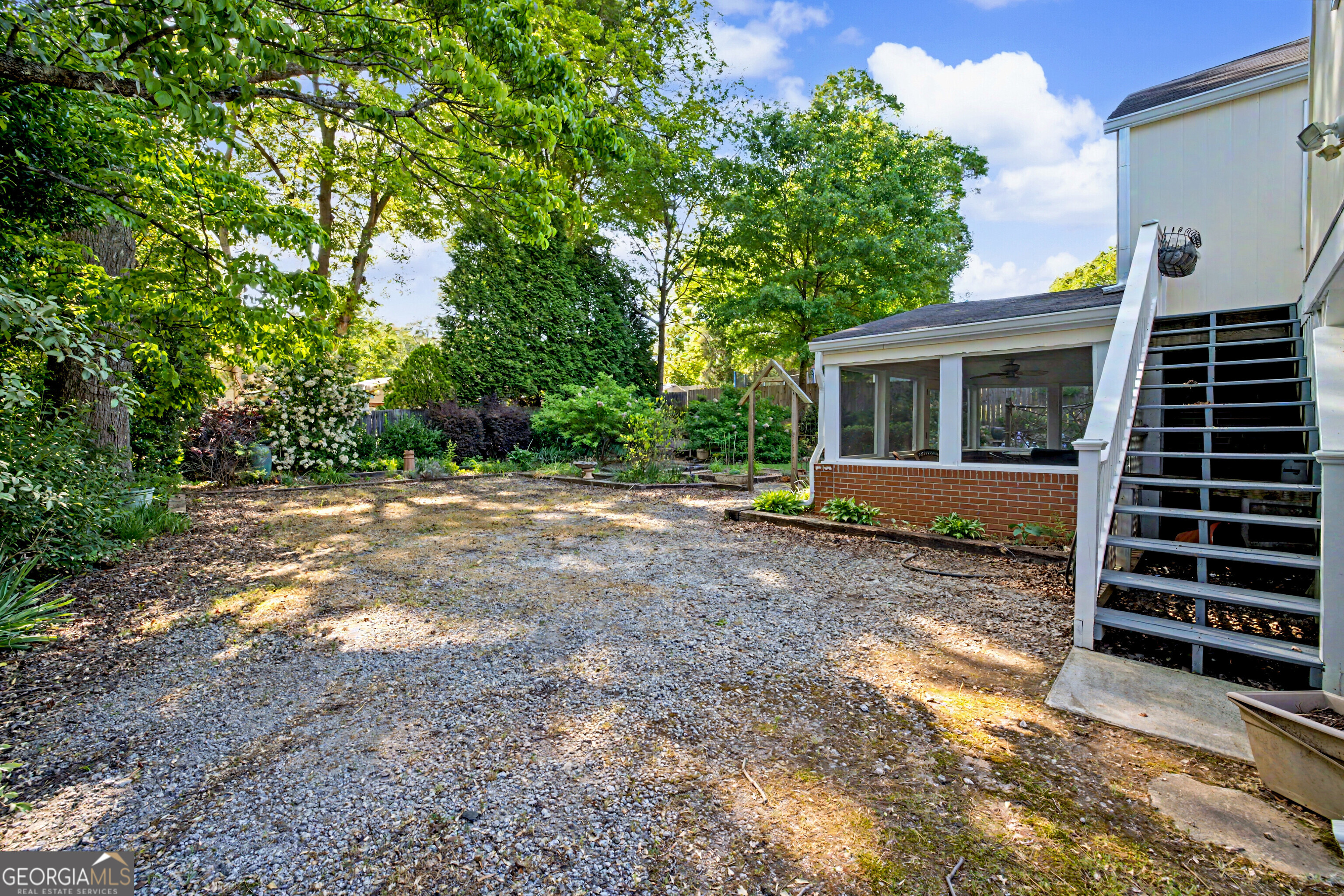 26 Powell Place Newnan, GA 30263 - Photo 28 of 34