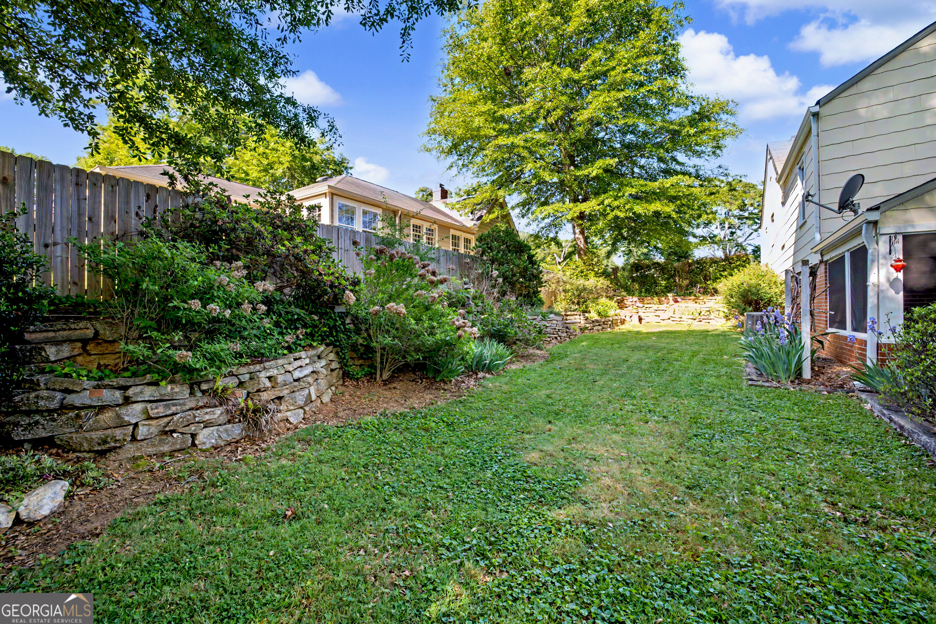 26 Powell Place Newnan, GA 30263 - Photo 31 of 34