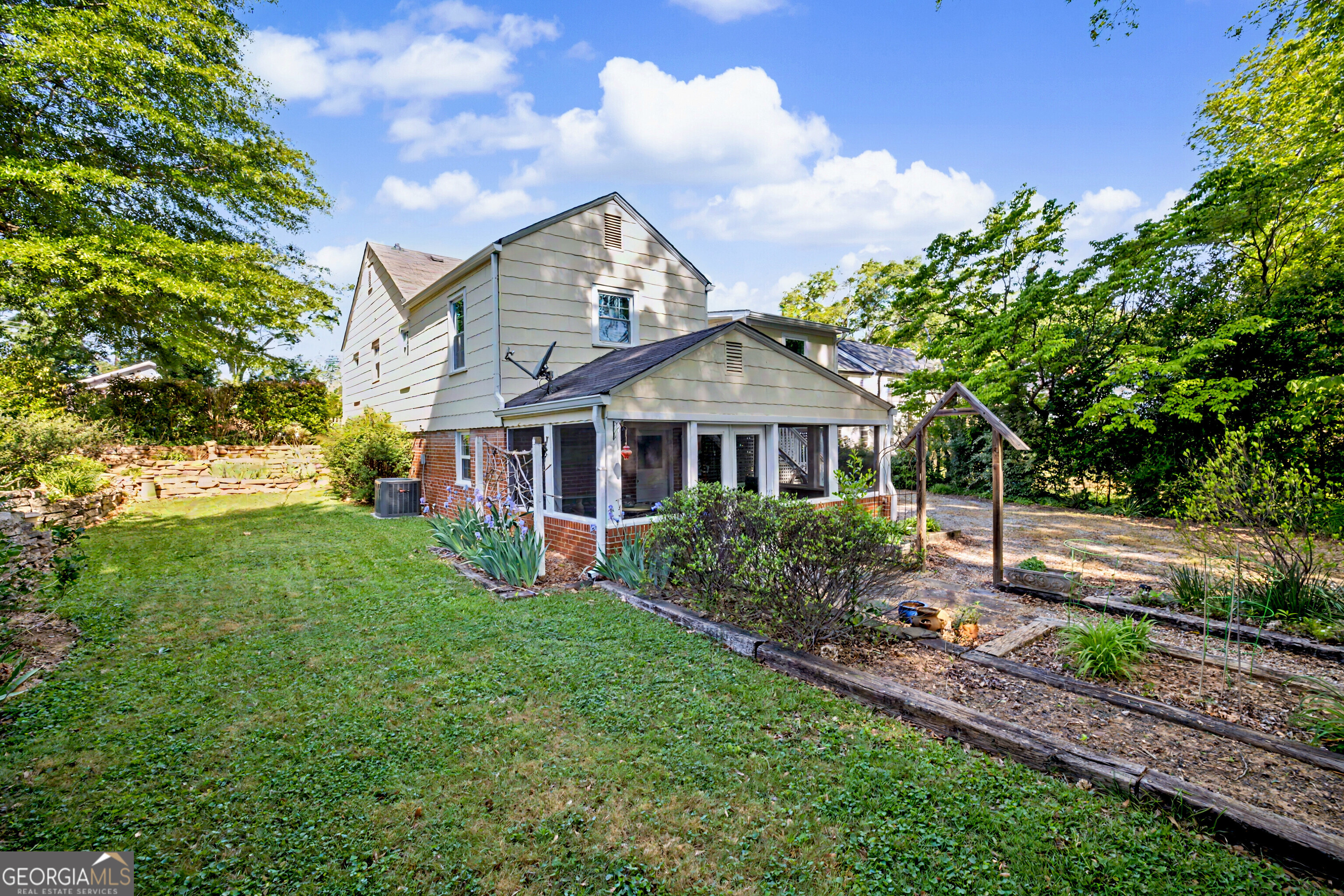 26 Powell Place Newnan, GA 30263 - Photo 32 of 34