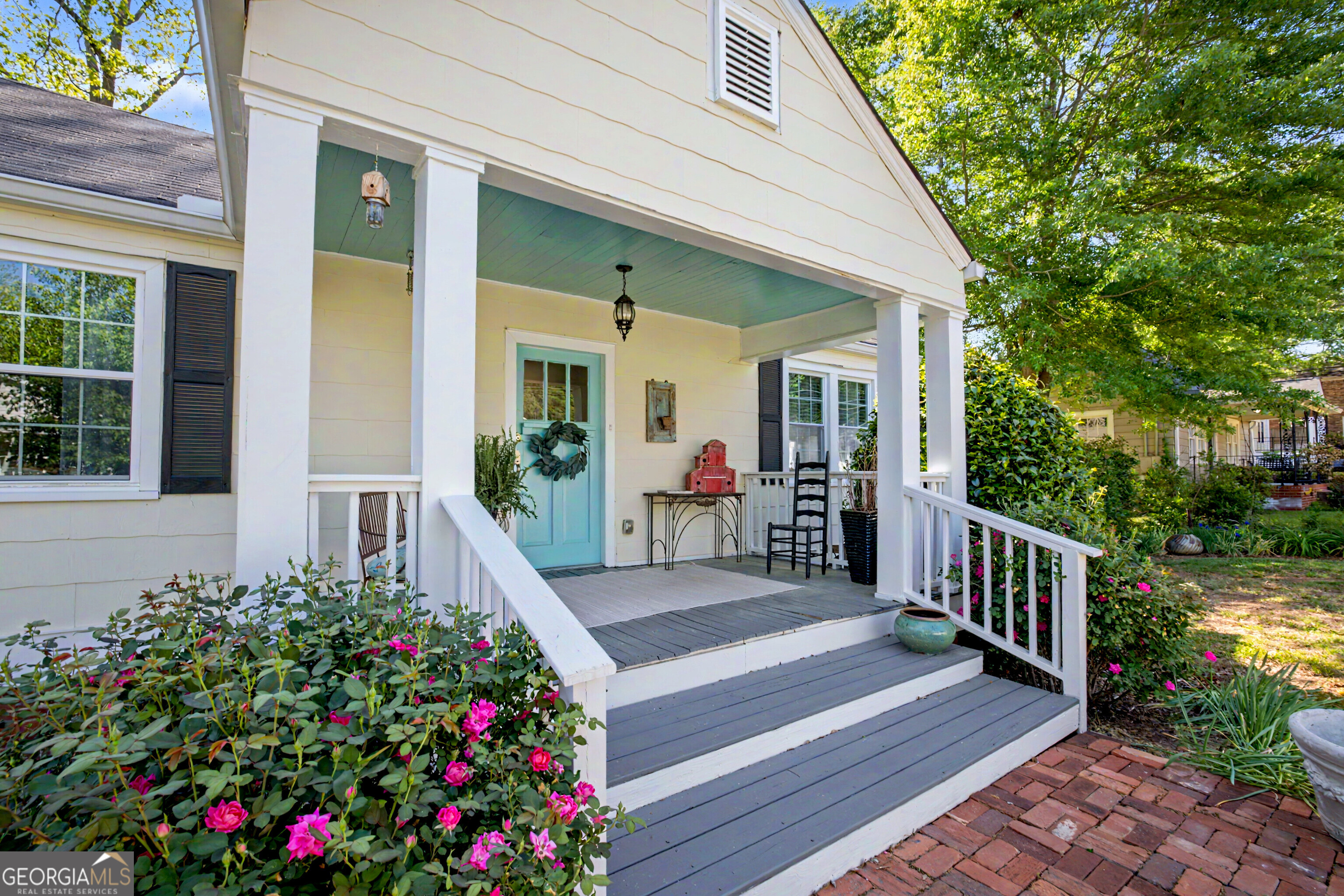 26 Powell Place Newnan, GA 30263 - Photo 6 of 34