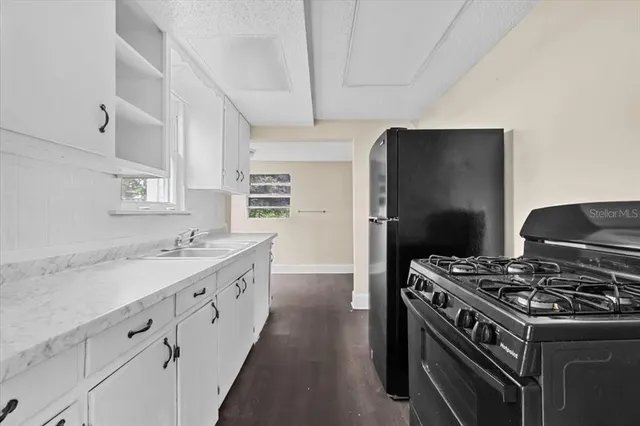 $1,875 | 1703 7th Avenue North, St. Petersburg, FL 33713