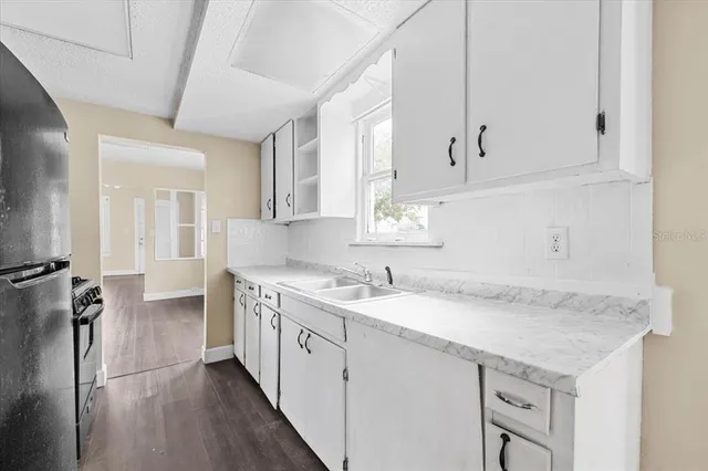 $1,875 | 1703 7th Avenue North, St. Petersburg, FL 33713