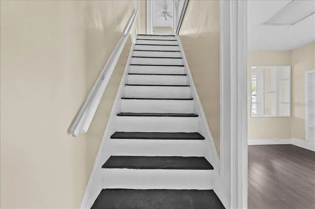 $1,875 | 1703 7th Avenue North, St. Petersburg, FL 33713