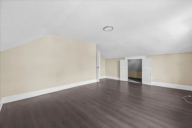 $1,875 | 1703 7th Avenue North, St. Petersburg, FL 33713