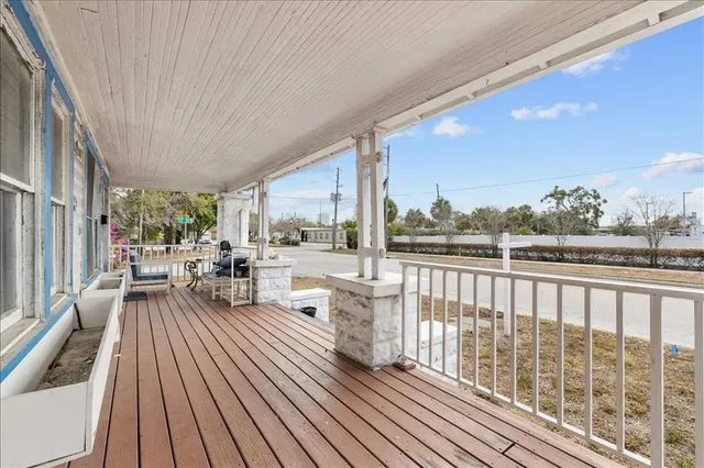 $1,875 | 1703 7th Avenue North, St. Petersburg, FL 33713