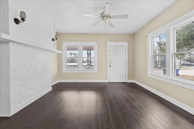 $1,875 | 1703 7th Avenue North, St. Petersburg, FL 33713