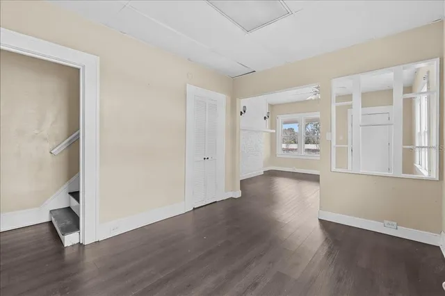 $1,875 | 1703 7th Avenue North, St. Petersburg, FL 33713