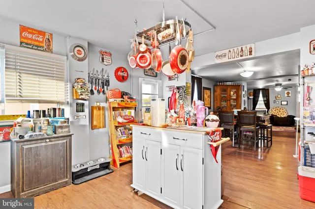 $154,900 | 36 North 34th Street, Harrisburg, PA 17109