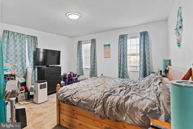 $154,900 | 36 North 34th Street, Harrisburg, PA 17109