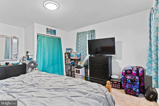 $154,900 | 36 North 34th Street, Harrisburg, PA 17109