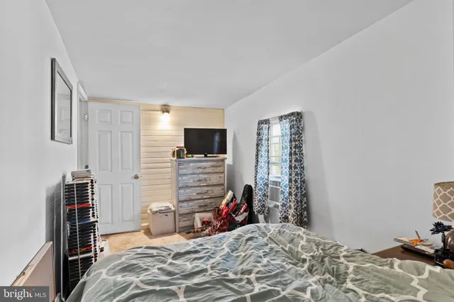 $154,900 | 36 North 34th Street, Harrisburg, PA 17109