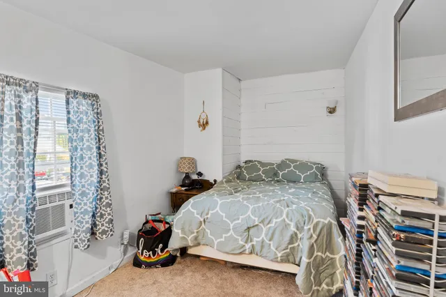 $154,900 | 36 North 34th Street, Harrisburg, PA 17109