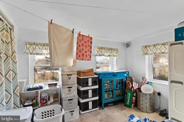 $154,900 | 36 North 34th Street, Harrisburg, PA 17109