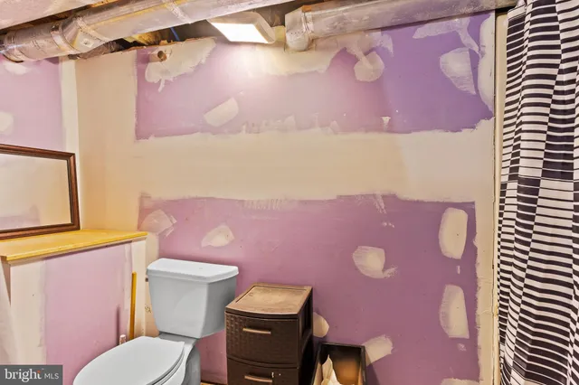 $154,900 | 36 North 34th Street, Harrisburg, PA 17109