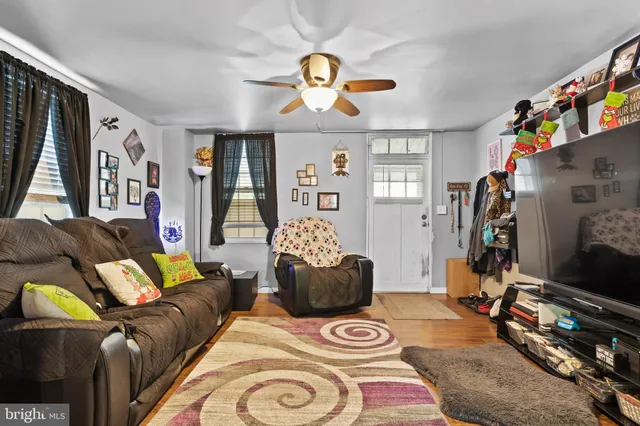 $154,900 | 36 North 34th Street, Harrisburg, PA 17109