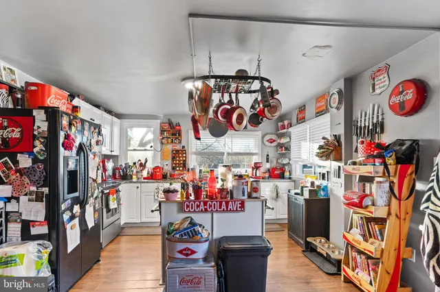 $154,900 | 36 North 34th Street, Harrisburg, PA 17109