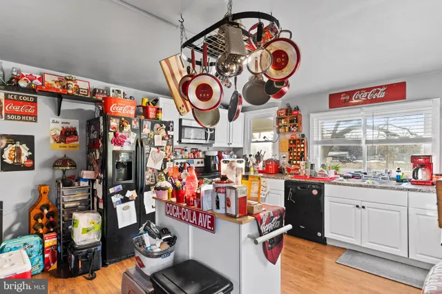 $154,900 | 36 North 34th Street, Harrisburg, PA 17109