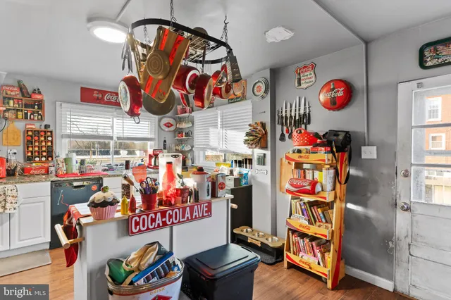 $154,900 | 36 North 34th Street, Harrisburg, PA 17109