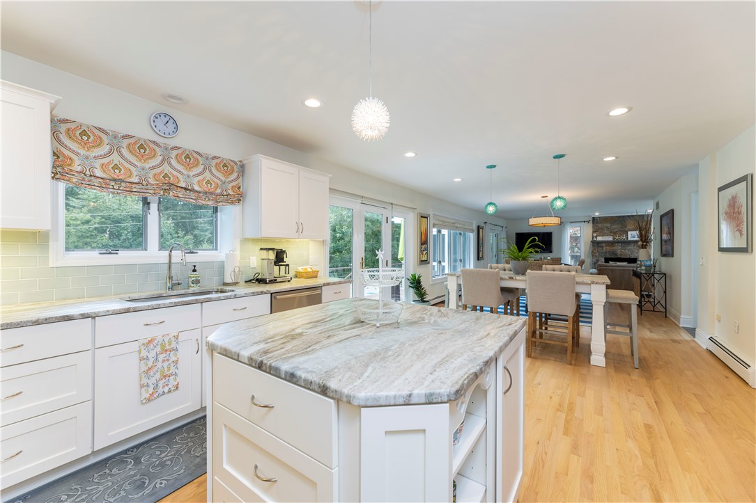 13 Gounod Road Westerly, RI 02891 - Photo 23 of 42