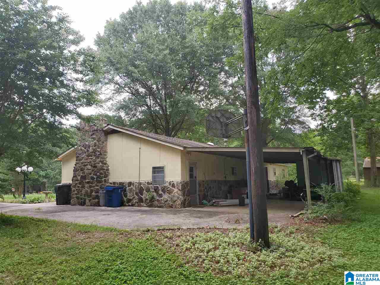 351 Thompson Callaway Road Albertville, AL 35950 - Photo 12 of 12