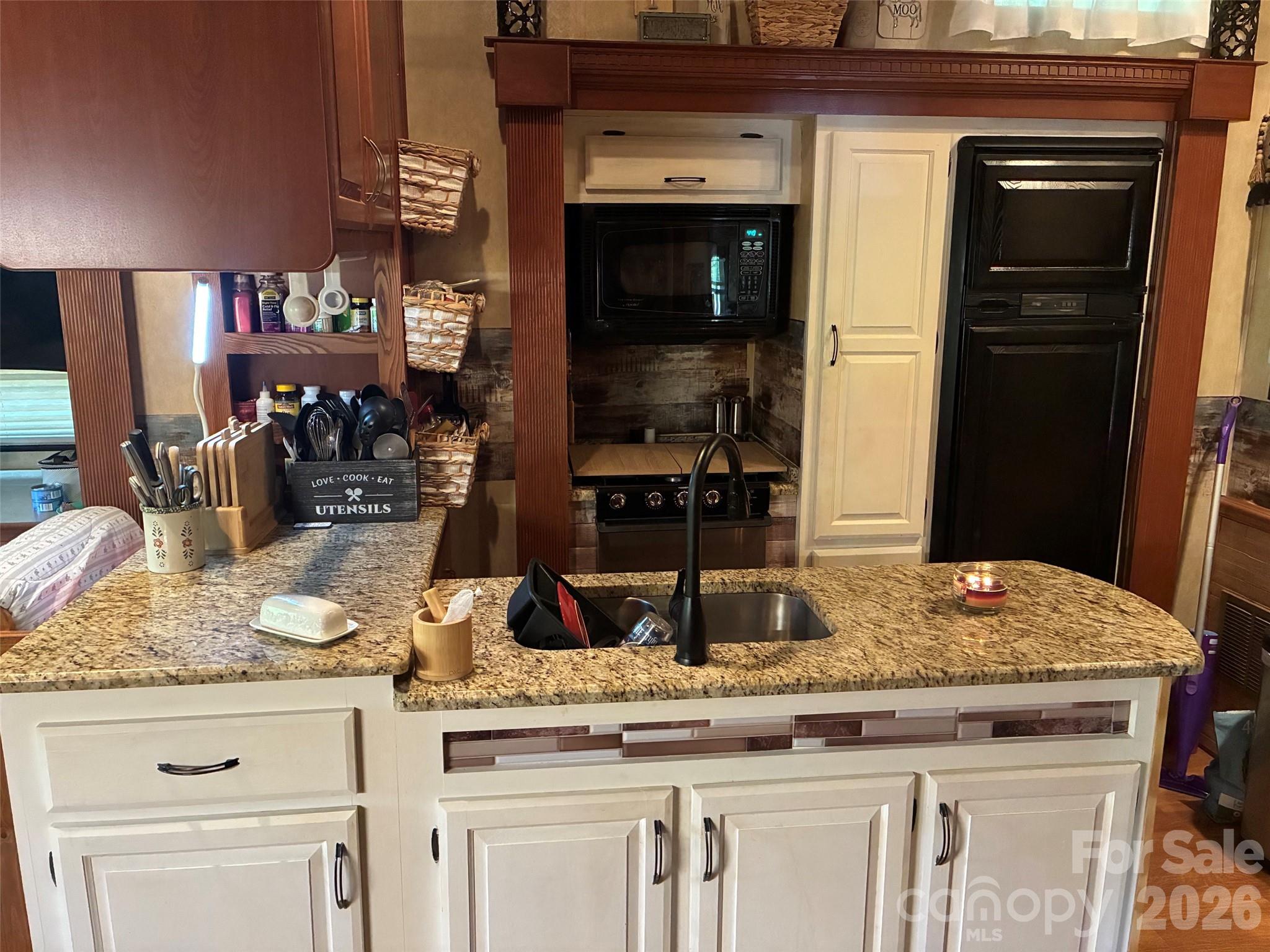 1431 Mountain Creek Road Rutherfordton, NC 28139 - Photo 11 of 17