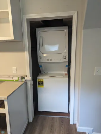 $79,900 | 101 5th Avenue East, Lisbon, ND 58054