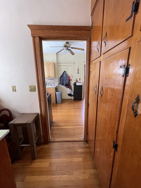 78 Browne Street, Unit 2 Brookline, MA 02446 - Photo 12 of 14