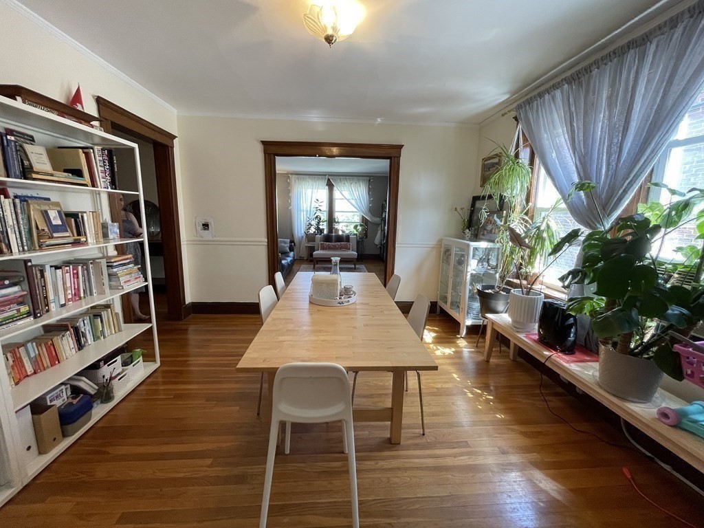 78 Browne Street, Unit 2 Brookline, MA 02446 - Photo 10 of 14