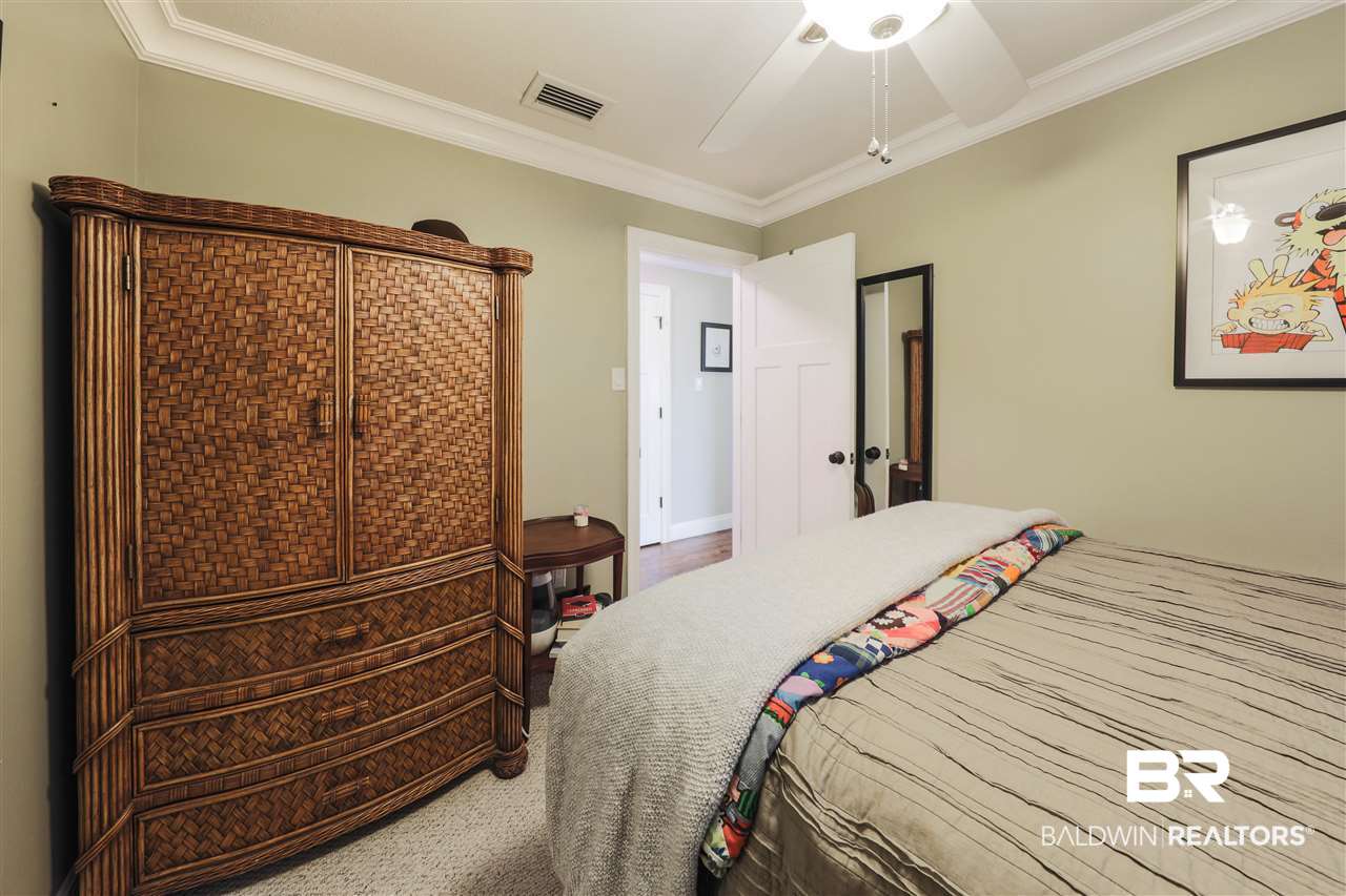 10110 Longview Drive Foley, AL 36535 - Photo 27 of 42