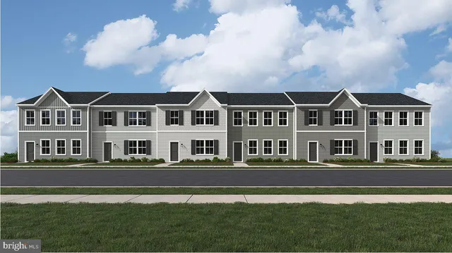 $259,990 | 75 White Violet Way, Kearneysville, WV 25430