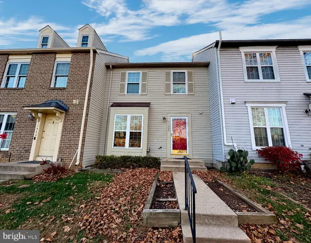 $2,495 | 11424 Brundidge Terrace, Germantown, MD 20876
