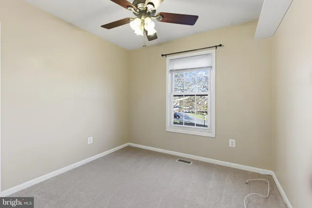 $2,495 | 11424 Brundidge Terrace, Germantown, MD 20876