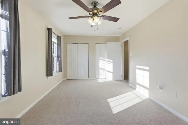 $2,495 | 11424 Brundidge Terrace, Germantown, MD 20876