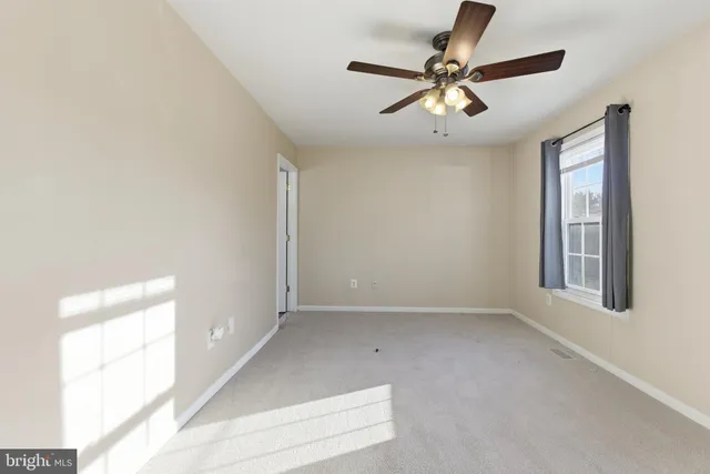 $2,495 | 11424 Brundidge Terrace, Germantown, MD 20876