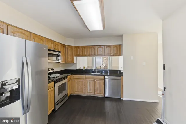 $2,495 | 11424 Brundidge Terrace, Germantown, MD 20876