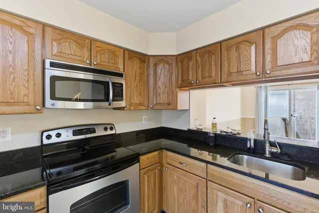 $2,495 | 11424 Brundidge Terrace, Germantown, MD 20876