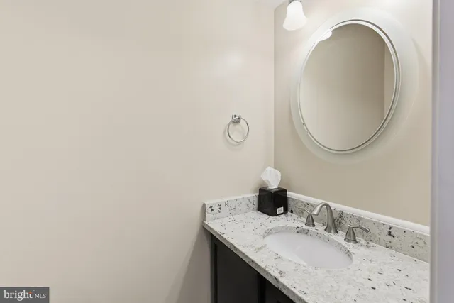 $2,495 | 11424 Brundidge Terrace, Germantown, MD 20876