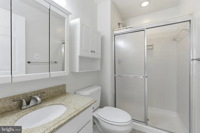 $2,495 | 11424 Brundidge Terrace, Germantown, MD 20876