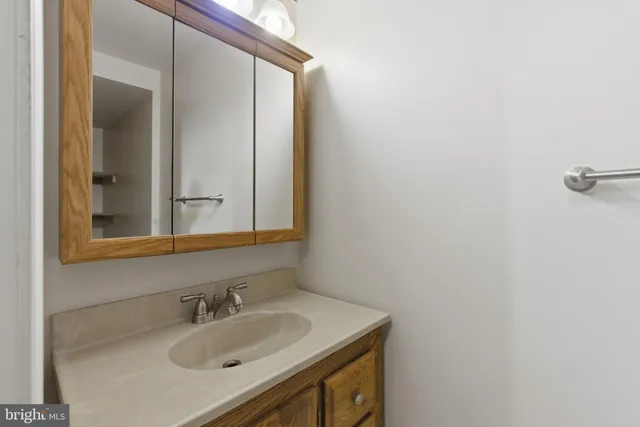 $2,495 | 11424 Brundidge Terrace, Germantown, MD 20876