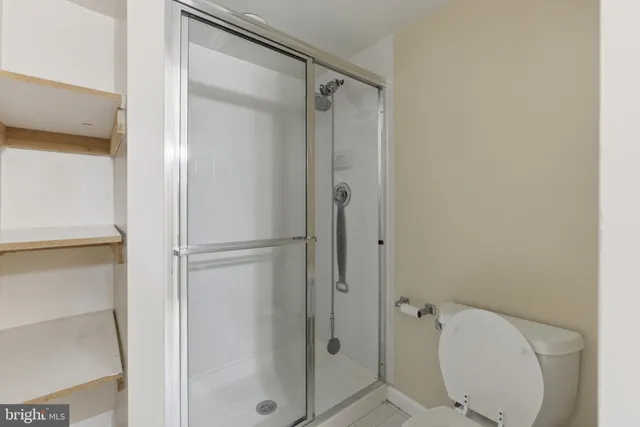 $2,495 | 11424 Brundidge Terrace, Germantown, MD 20876