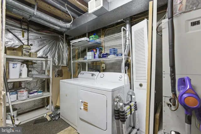 $2,495 | 11424 Brundidge Terrace, Germantown, MD 20876