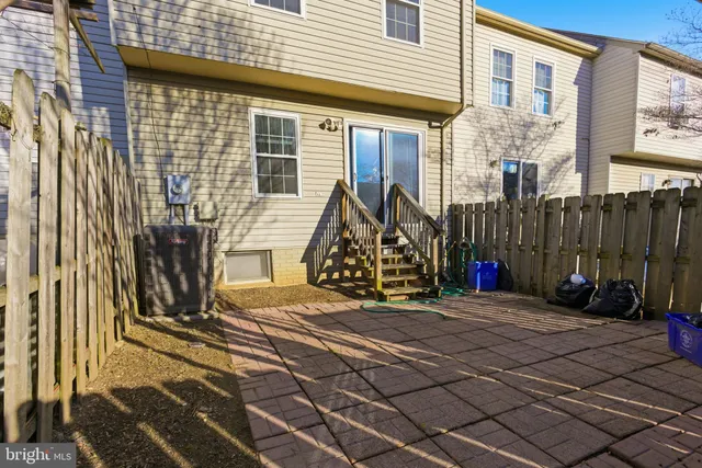 $2,495 | 11424 Brundidge Terrace, Germantown, MD 20876