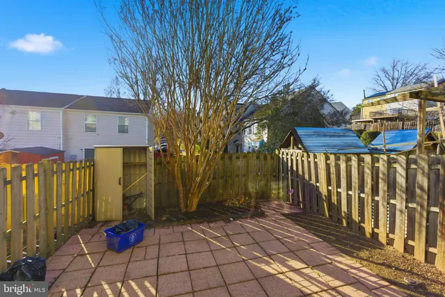 $2,495 | 11424 Brundidge Terrace, Germantown, MD 20876