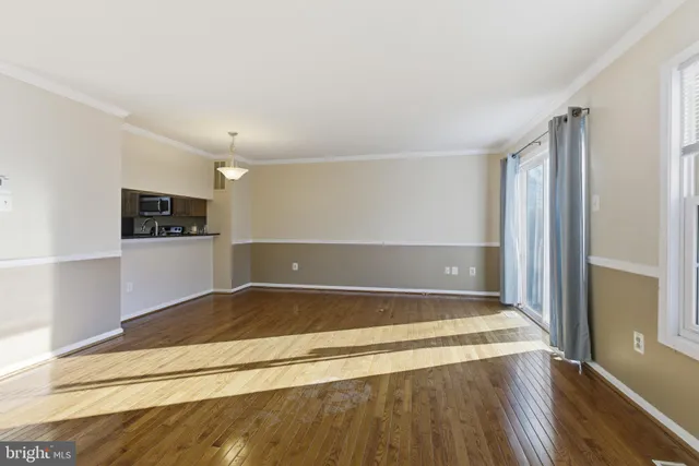 $2,495 | 11424 Brundidge Terrace, Germantown, MD 20876