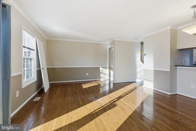 $2,495 | 11424 Brundidge Terrace, Germantown, MD 20876